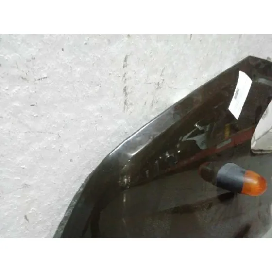 Aleta Delantera Izquierda para Ford Transit Caja Abierta '06