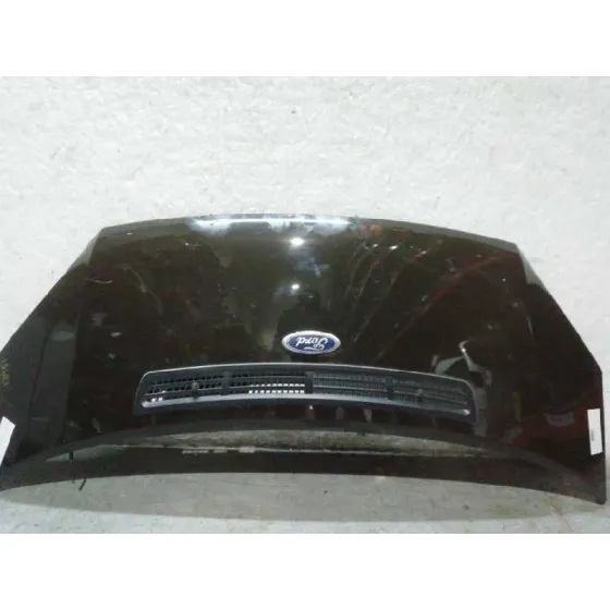 Capot para Ford Transit Caja Abierta '06