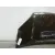 Capot para Ford Transit Caja Abierta '06