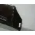 Capot para Ford Transit Caja Abierta '06