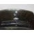 Capot para Ford Transit Caja Abierta '06