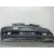 Paragolpes Delantero para Ford Transit Caja Abierta '06
