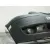 Paragolpes Delantero para Ford Transit Caja Abierta '06