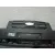 Paragolpes Delantero para Ford Transit Caja Abierta '06
