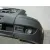 Paragolpes Delantero para Ford Transit Caja Abierta '06