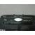 Paragolpes Delantero para Ford Transit Caja Abierta '06
