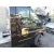 Puerta Delantera Derecha para Ford Transit Caja Abierta '06