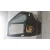 Puerta Delantera Derecha para Ford Transit Caja Abierta '06