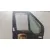 Puerta Delantera Derecha para Ford Transit Caja Abierta '06