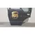 Puerta Delantera Derecha para Ford Transit Caja Abierta '06