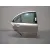 Puerta Trasera Derecha para Mercedes-Benz Clase C (W203) Berlina
