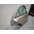 Puerta Trasera Derecha para Mercedes-Benz Clase C (W203) Berlina