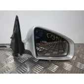 Retrovisor Derecho para Audi A6 Berlina (4F2)