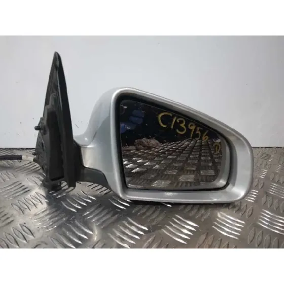 Retrovisor Derecho para Audi A6 Berlina (4F2)
