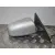 Retrovisor Derecho para Audi A6 Berlina (4F2)