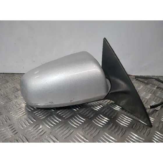 Retrovisor Derecho para Audi A6 Berlina (4F2)