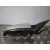 Retrovisor Derecho para Audi A6 Berlina (4F2)
