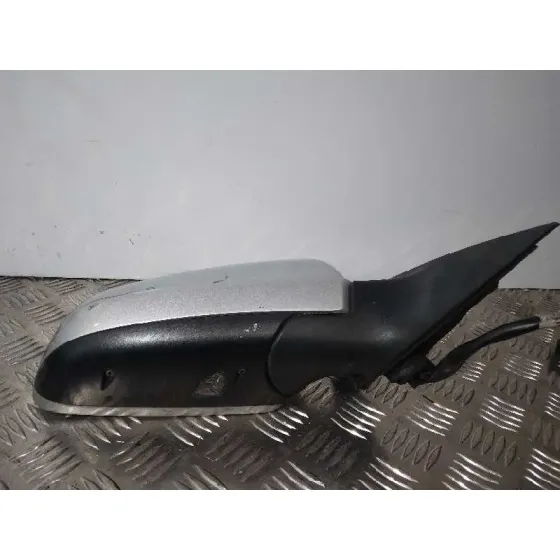 Retrovisor Derecho para Audi A6 Berlina (4F2)