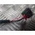 Retrovisor Derecho para Audi A6 Berlina (4F2)