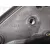 Retrovisor Derecho para Audi A6 Berlina (4F2)