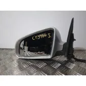 Retrovisor Izquierdo para Audi A6 Berlina (4F2)