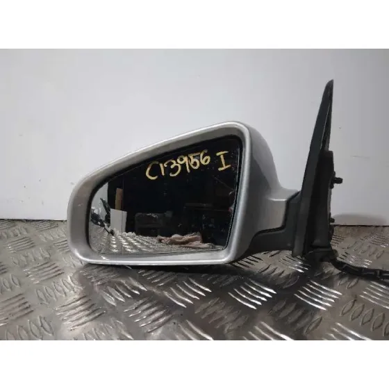 Retrovisor Izquierdo para Audi A6 Berlina (4F2)