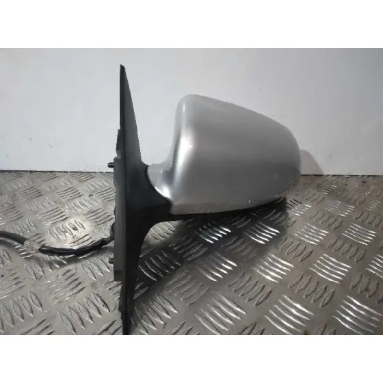 Retrovisor Izquierdo para Audi A6 Berlina (4F2)