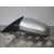 Retrovisor Izquierdo para Audi A6 Berlina (4F2)