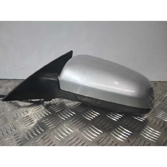 Retrovisor Izquierdo para Audi A6 Berlina (4F2)