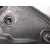 Retrovisor Izquierdo para Audi A6 Berlina (4F2)