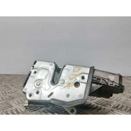 Cerradura Puerta Delantera Derecha para Bmw Serie 3 Berlina (E46)