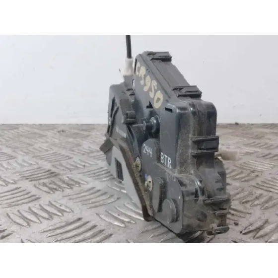Cerradura Puerta Delantera Derecha para Bmw Serie 3 Berlina (E46)