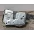 Cerradura Puerta Trasera Derecha para Bmw Serie 3 Berlina (E46)