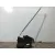Cerradura Puerta Trasera Izquierda para Bmw Serie 3 Berlina (E46)