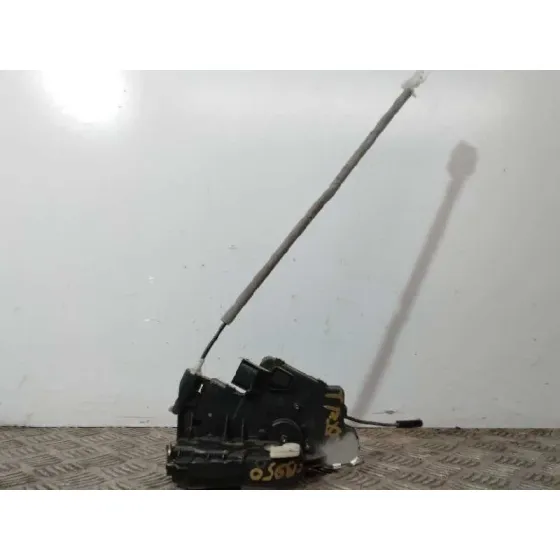 Cerradura Puerta Trasera Izquierda para Bmw Serie 3 Berlina (E46)