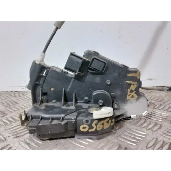 Cerradura Puerta Trasera Izquierda para Bmw Serie 3 Berlina (E46)
