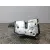 Cerradura Puerta Trasera Izquierda para Bmw Serie 3 Berlina (E46)