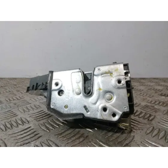 Cerradura Puerta Trasera Izquierda para Bmw Serie 3 Berlina (E46)