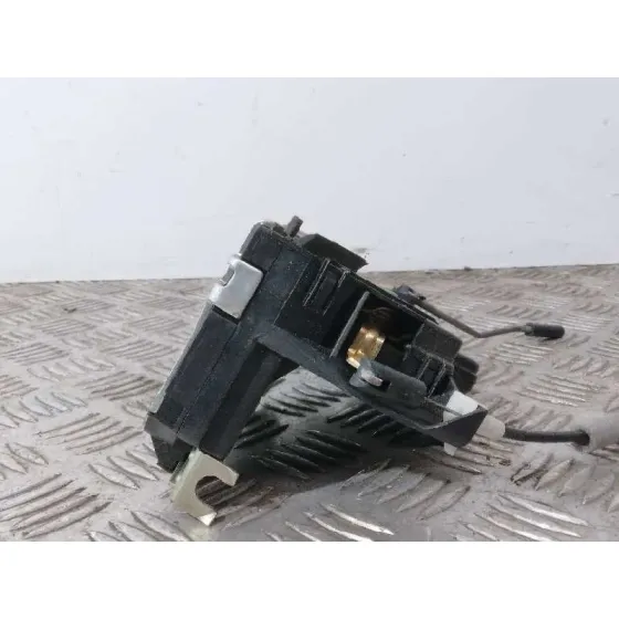 Cerradura Puerta Trasera Izquierda para Bmw Serie 3 Berlina (E46)