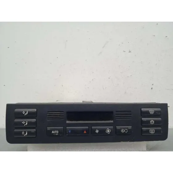 Mando Climatizador para Bmw Serie 3 Berlina (E46)