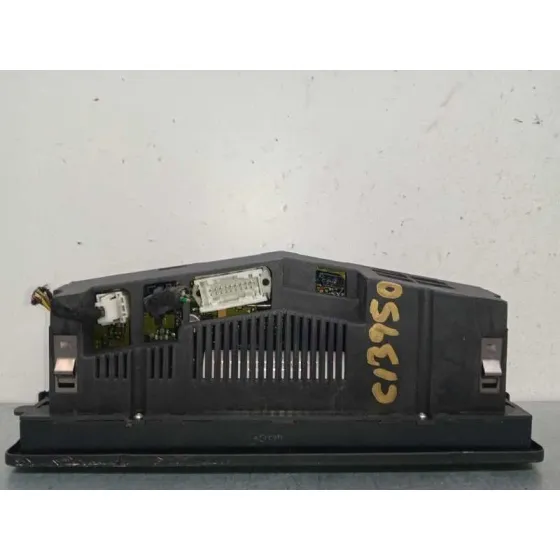 Mando Climatizador para Bmw Serie 3 Berlina (E46)