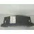 Mando Climatizador para Bmw Serie 3 Berlina (E46)