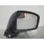 Retrovisor Derecho para Hyundai Coupe (Gk)