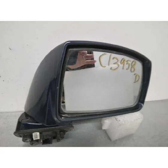 Retrovisor Derecho para Hyundai Coupe (Gk)