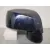 Retrovisor Derecho para Hyundai Coupe (Gk)