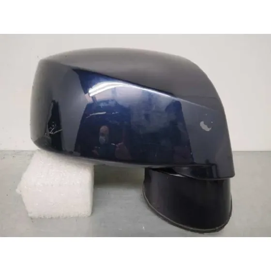 Retrovisor Derecho para Hyundai Coupe (Gk)