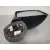 Retrovisor Derecho para Hyundai Coupe (Gk)