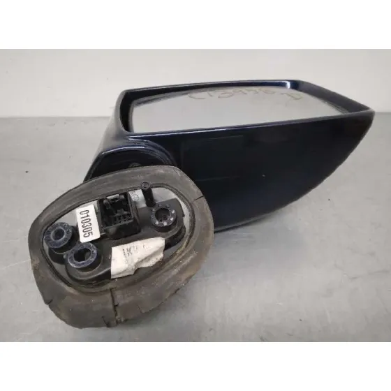 Retrovisor Derecho para Hyundai Coupe (Gk)