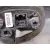Retrovisor Derecho para Hyundai Coupe (Gk)