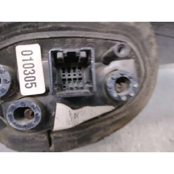 Retrovisor Derecho para Hyundai Coupe (Gk)